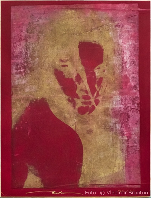 Foto: &copy; Vladimír Brunton